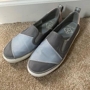 Sperry women’s shoe